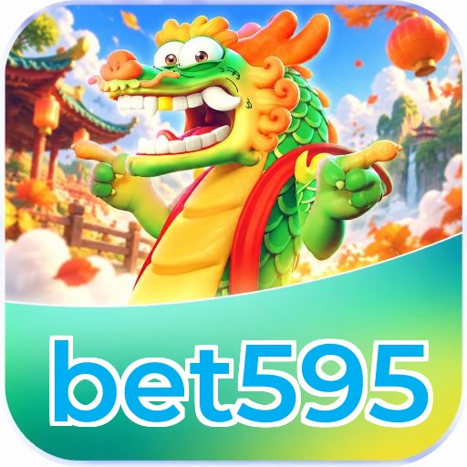 bet595 - Infraestrutura de segurança certificada
