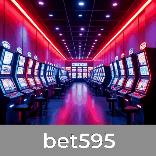 Apostas Esportivas Profissionais no bet595: Foco no Brasil