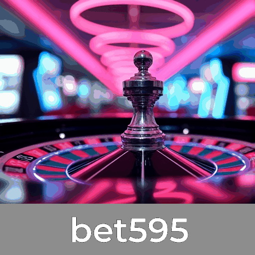 Descubra os bônus exclusivos do bet595 com ofertas incríveis