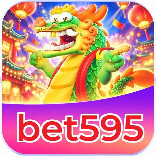 Especificações técnicas download bet595
