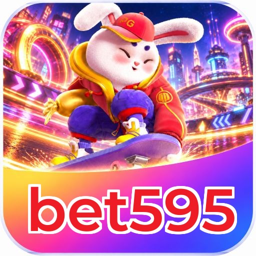 Especificações técnicas download bet595