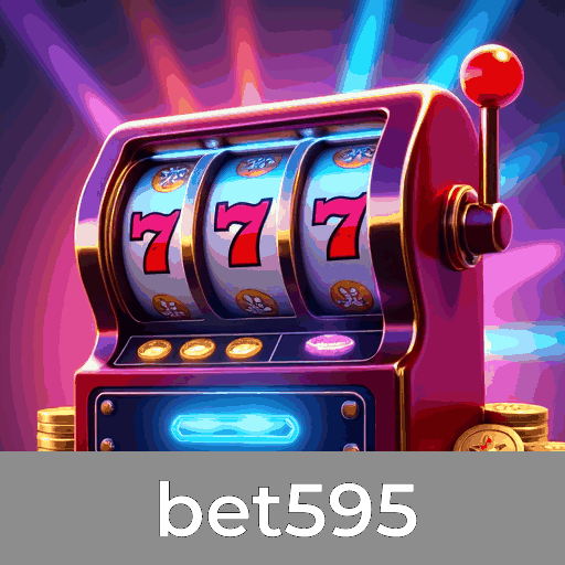 bet595: Bônus e Ofertas Exclusivas e Generosas!