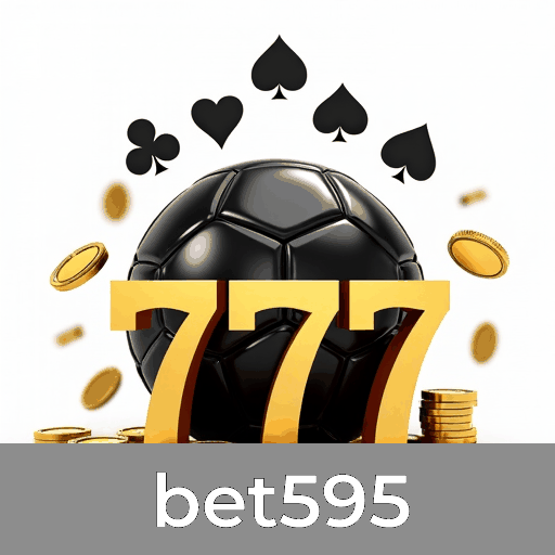bet595.com - Melhores Apostas Online no Brasil - bet595