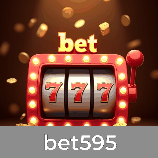 A Emoção e Oportunidade de Ganhar no bet595