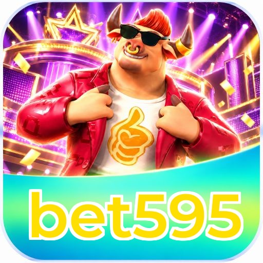 Especificações técnicas download bet595