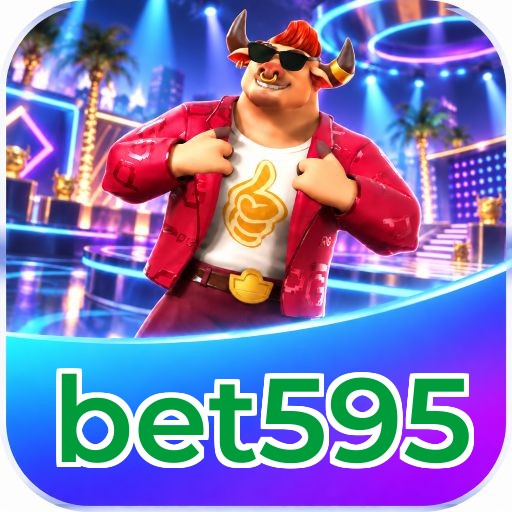 Especificações técnicas download bet595