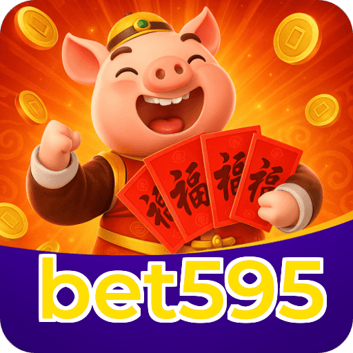 bet595