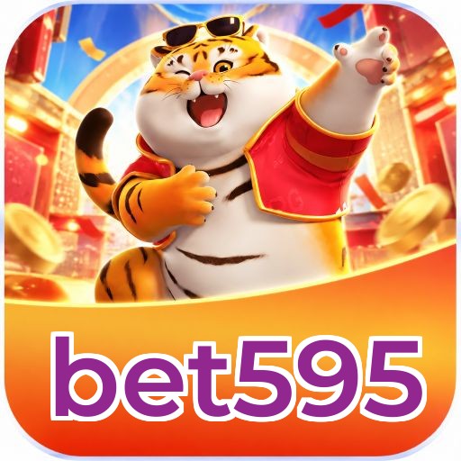 Especificações técnicas download bet595