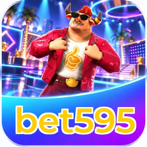 Especificações técnicas download bet595