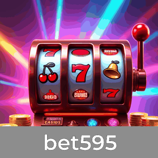 Descubra Promoções Exclusivas no bet595 com Ofertas Incríveis