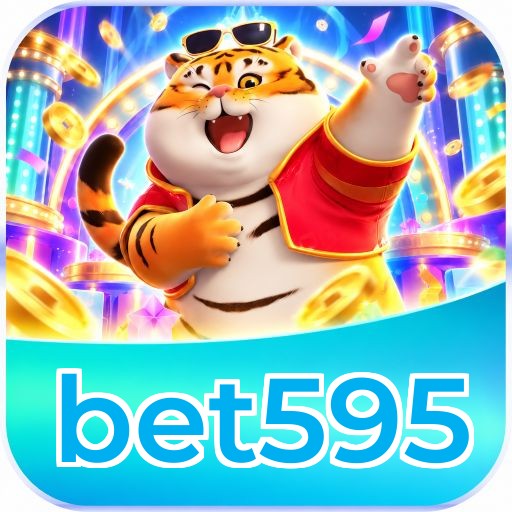 Especificações técnicas download bet595