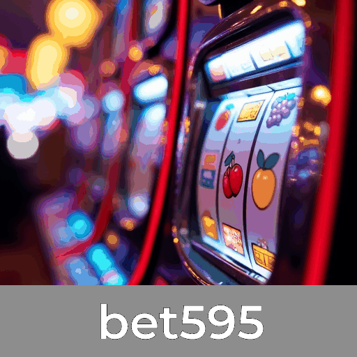 Descubra o Crash emocionante com bet595 e ganhe alto agora