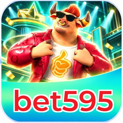 Especificações técnicas download bet595