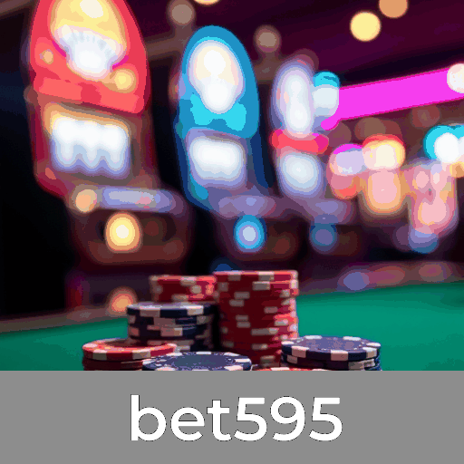 Descubra o Mundo do Esporte com bet595 e Apostas Locais