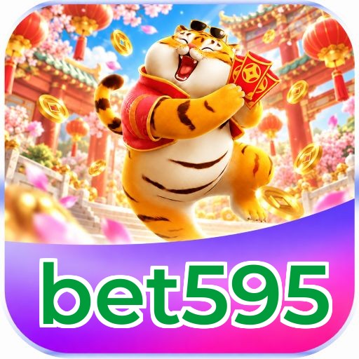 Requisitos APP bet595