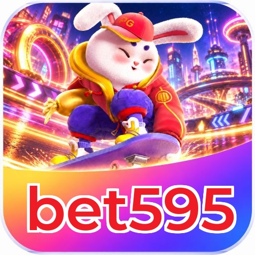 bet595 - Caso verificado Maria R. bônus