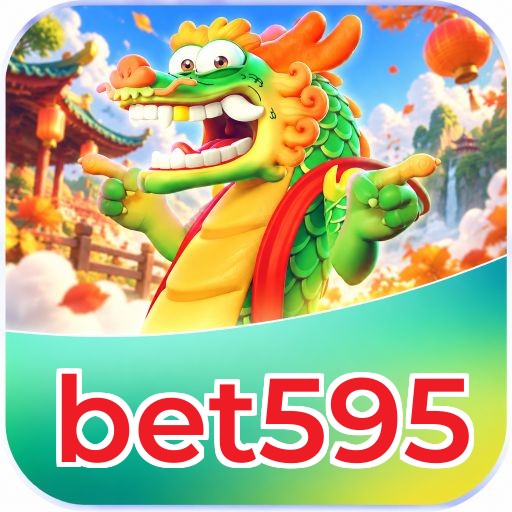 Requisitos APK bet595