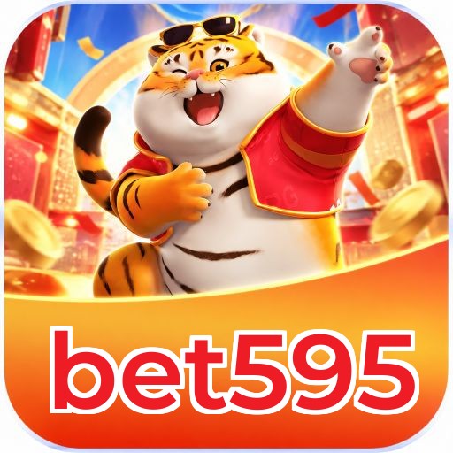 Especificações técnicas download bet595
