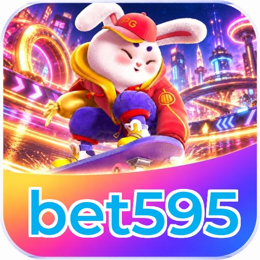 Especificações técnicas download bet595