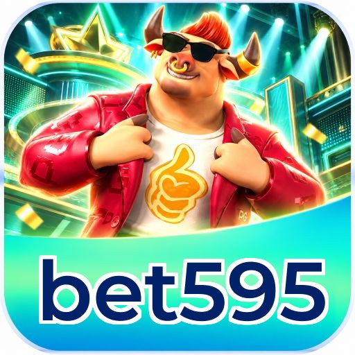 Especificações técnicas download bet595