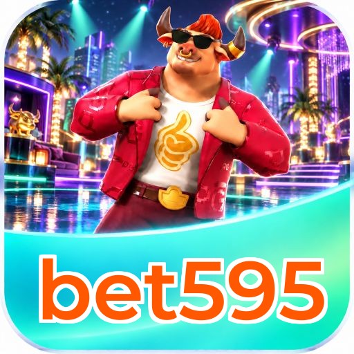 bet595 - Tempos médios de saque PIX verificados