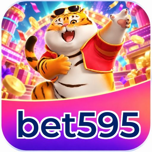 Especificações técnicas download bet595