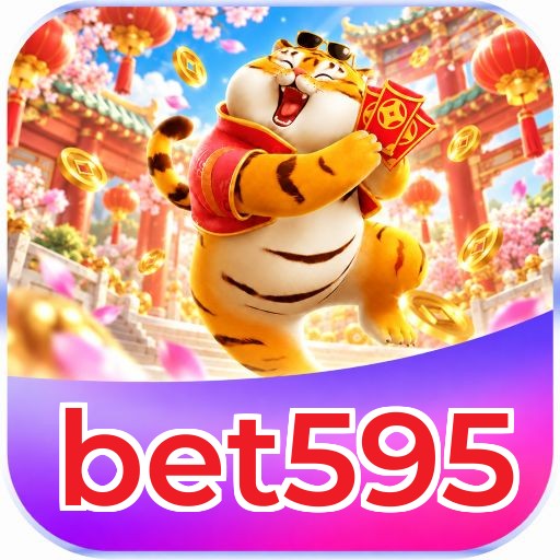 Especificações técnicas download bet595