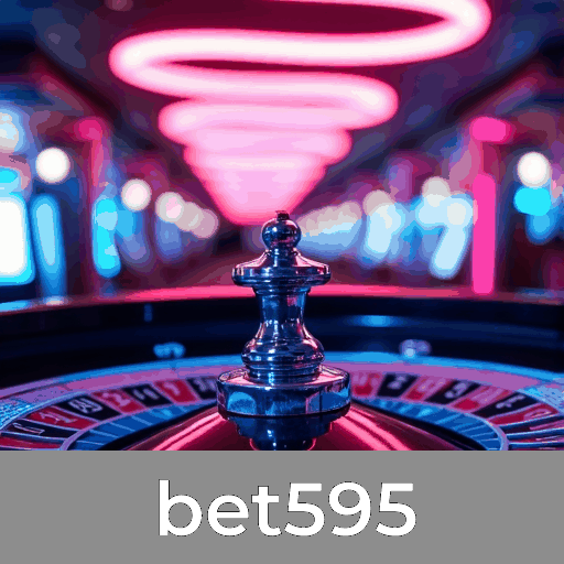 bet595: Descubra o Processo de Login Avançado