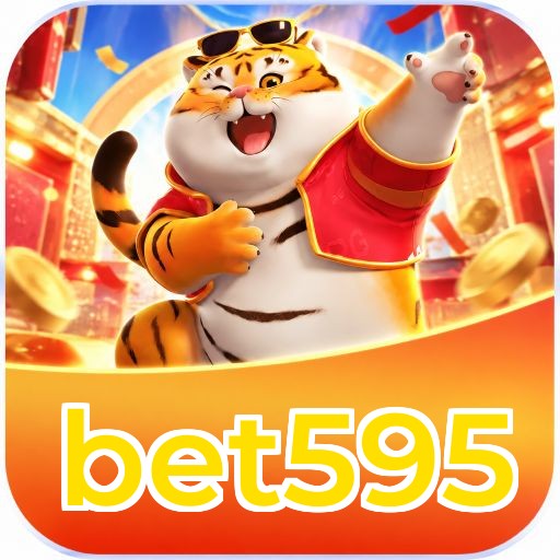 Especificações técnicas download bet595
