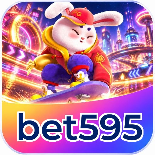 Especificações técnicas download bet595