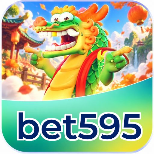 Especificações técnicas download bet595