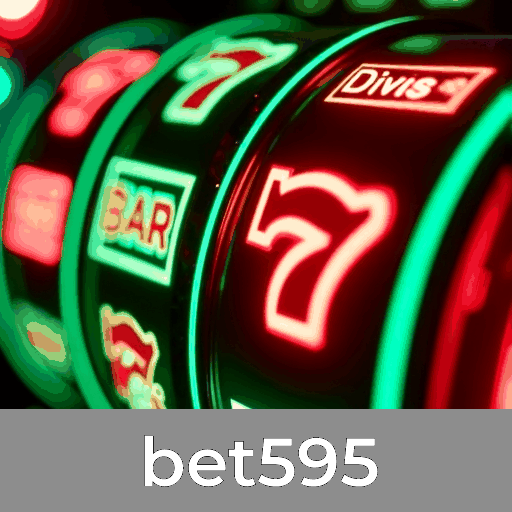 Experiência Autêntica com Bet595: Jogos de Mesa ao Vivo