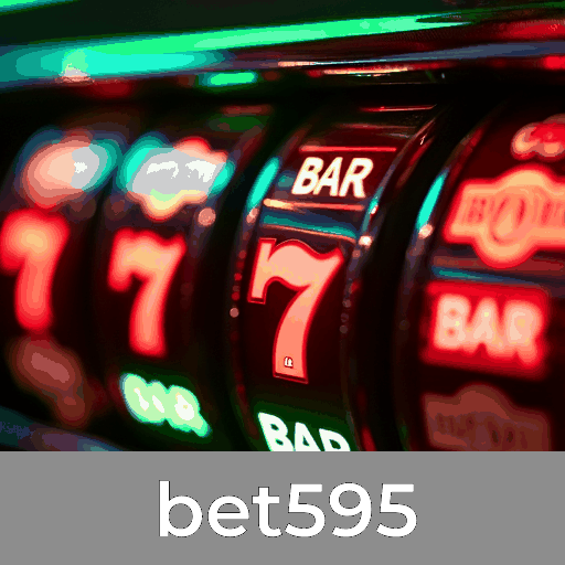 Atraentes Promoções no bet595 que Você Não Vai Querer Perder