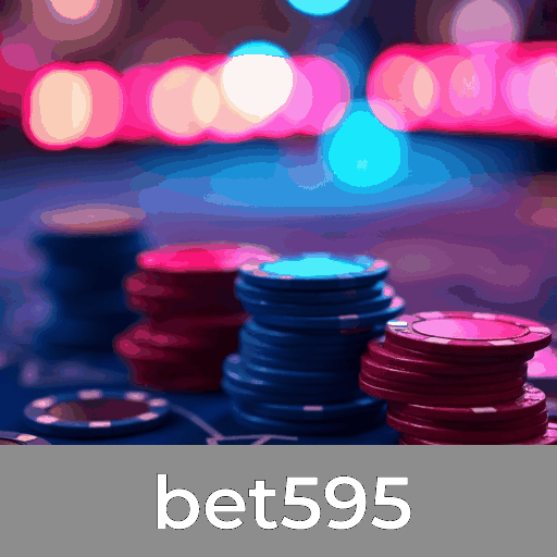 bet595: Bônus e Ofertas Exclusivas e Generosas!