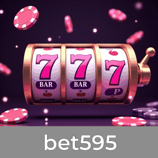 Experiência de Jogo Segura com a Marca Confiável bet595