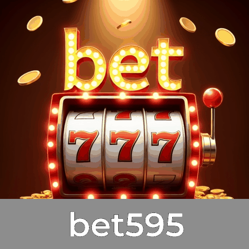 Apostas Esportivas Profissionais no bet595: Foco no Brasil