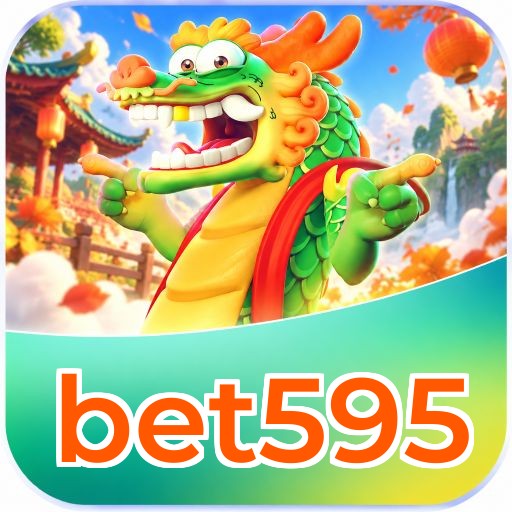 Especificações técnicas download bet595